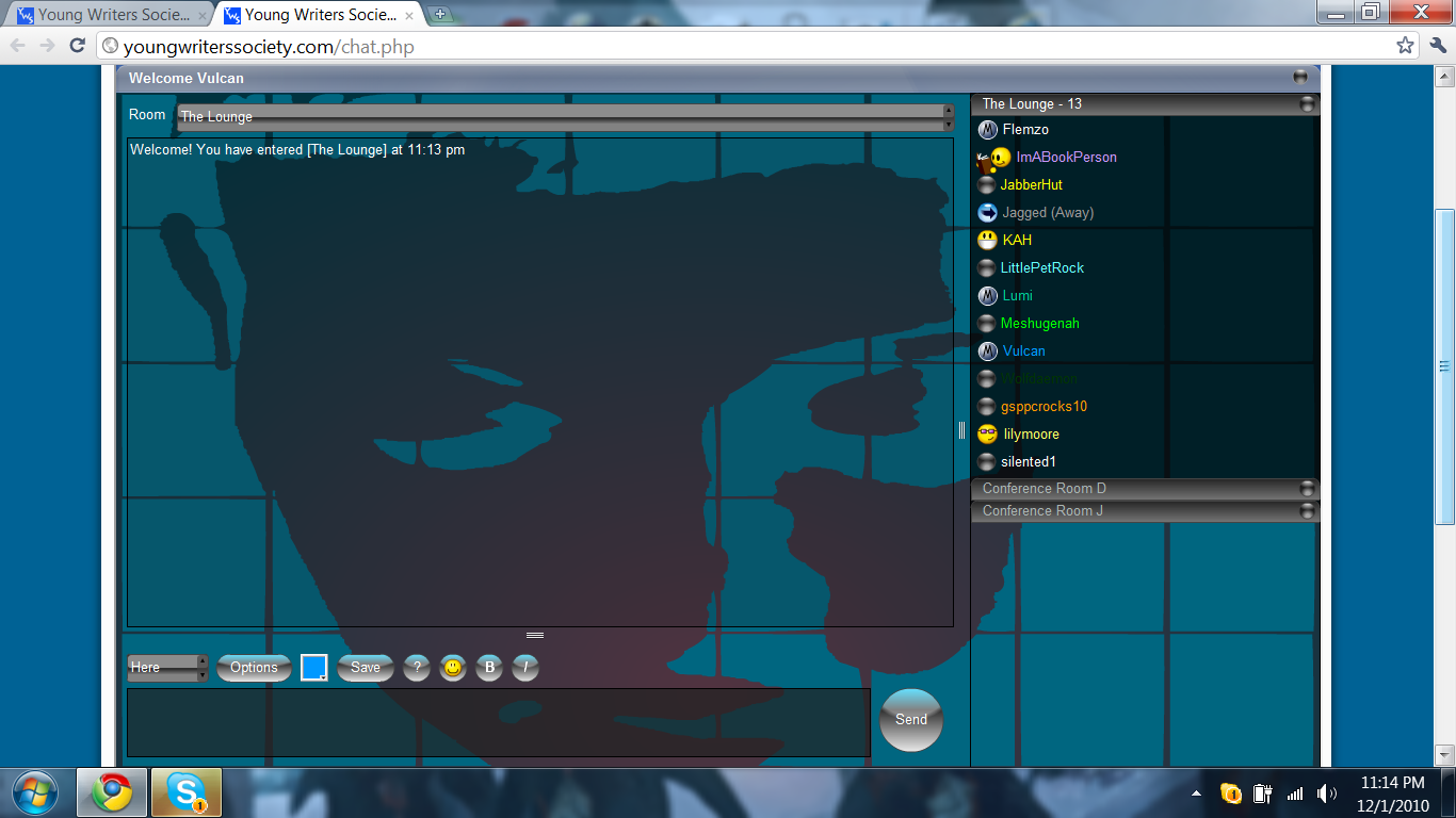 Blue Black.png