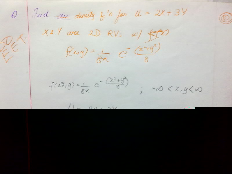 022520111115.jpg