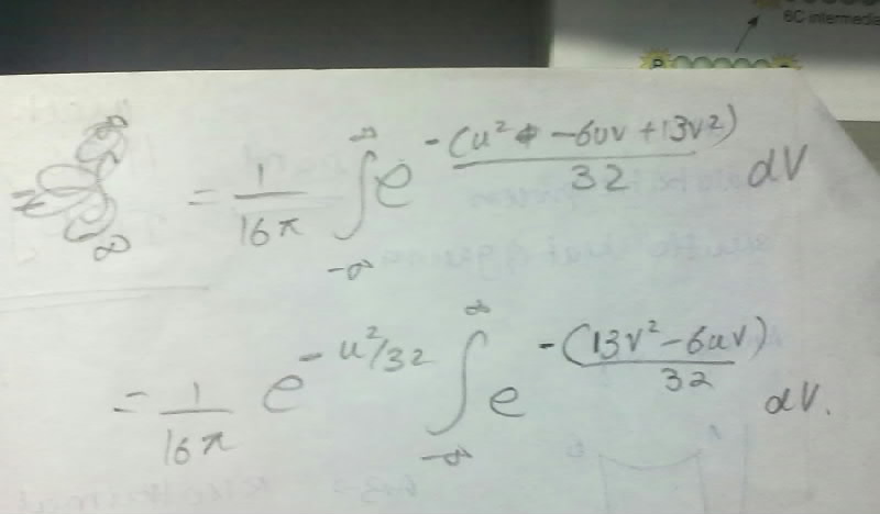 copy of 022520111117.jpg
