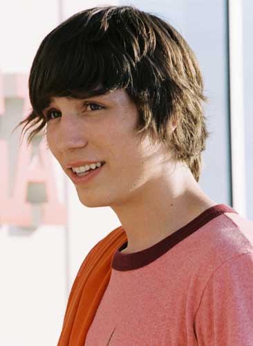 john_patrick_amedori.jpg