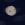 moon1