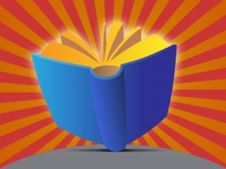 The Story Of The Lifetime