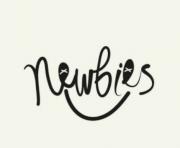The Newbies Club
