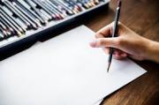 Art Creation Club