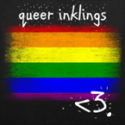 Queer Inklings