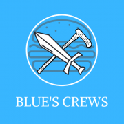 Blue's Crews