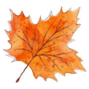 The Order of the Maple Leaf