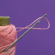 Stitchcraft