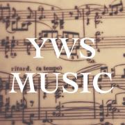 YWS Music