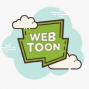 Webtoon Club