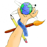 Fantasy/ Worldbuilding Club