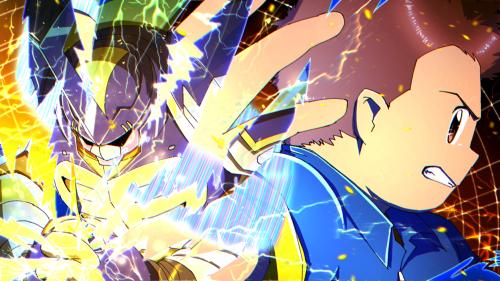 Cover art for WoS Ch15 Part 1: JP