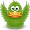 Adium-Flap-icon.png