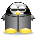 App-neotux-icon.png