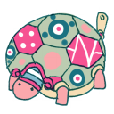 Archive-icon.png
