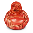 Buddha-Statue-icon.png