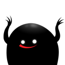Capitan-S-icon.png