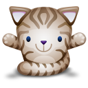 Cat-Brown-icon.png