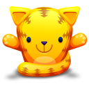 Cat-Orange-icon.png