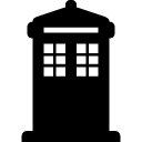 Cinema-Tardis-icon.png