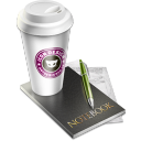 Coffee-icon.png