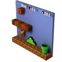 Desktop-icon.png