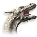 Dragon-icon.png