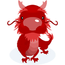 Dragon-icon1.png