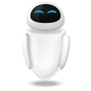 EVE-icon.png