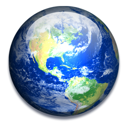 Earth-icon.png