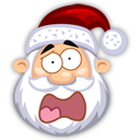 Fear-SantaClaus-icon.png