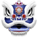 Internet-Explorer-icon.png