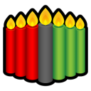 Kwanzaa-Candles-icon.png