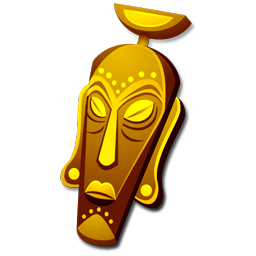 Mask-01-icon.png