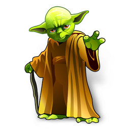 Master-Joda-icon.png