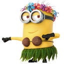 Minion-Dancing-icon.png