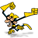 Monkey.png