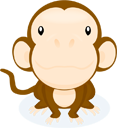 Monkey1-icon.png
