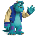 Monsters-James-P-Sullivan-icon.png