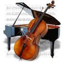 Music-Piano-Chello-icon.png