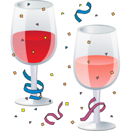 New-Year-Party-icon.png