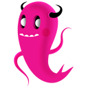 Pell-icon.png