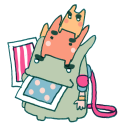 Photo-2-icon.png