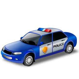 Police-icon.png