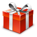 Present-icon.png
