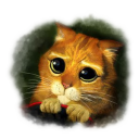 Puss-3-icon.png