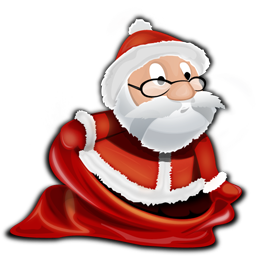 Santa-icon.png