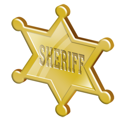 Sheriff-icon.png