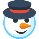 Snowman-icon2.png