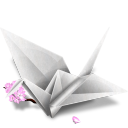Software-Adium-icon.png